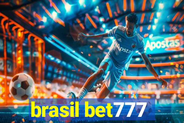 brasil bet777